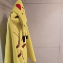 아라뷰스테이 이미지