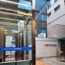 탑요양병원 | 검단 탑병원장례식장에서 정성스럽게 치른 아버지 마지막 장례후기