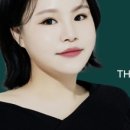 더예쁘지 이미지