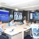 동서태양광 이미지