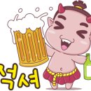 세광전자 이미지