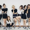 에이오에이모바일 이미지