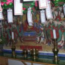 신광버스승강장 이미지