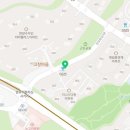 송도6809공인중개사사무소 네이버블로그