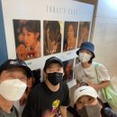 권승우 카카오 검색결과