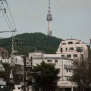 (주)반센 이미지