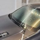 제이에스디테일링 이미지