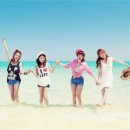 엠티브이6로 이미지