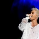 더태양 이미지