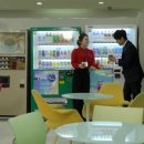 인테리어보스