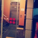 노원역 1번출구 이미지