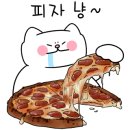 피자의정석 네이버블로그