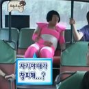 멈무살롱 | 25年6月(下)-???: 엄마, 저 사람은 왜 펴보지도 않는 책을 지고다녀?