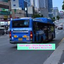 (구)검단동 행정복지센터 이미지