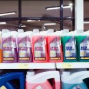 지성카센타 이미지