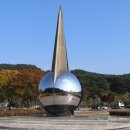 국민관광지(임권택시네마테크) 이미지