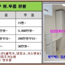 래미안광교공인중개사사무소 이미지