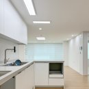 한신휴플러스 | [ 인후동아파트리모델링 ]전주 인후동 한신휴플러스 부분공사 시공후기