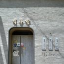 임방울대로801번길2 이미지