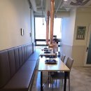 미산장어 이미지
