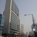 강남-261 이미지