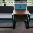 미니 당구클럽 이미지