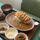 용산역 | 삼각지역 용산역 근처 덮밥 가성비 맛집 우에노 내돈내산 후기