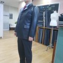 원조옷수선 이미지