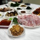 1004(천사)민박 이미지