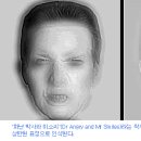 더펌 이미지