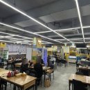 해인어시장 앞 이미지