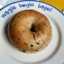 젠틀푸드(이름 변경) 이미지