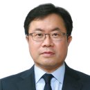 (주)서양네트웍스