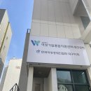 얼루어스타일랩