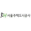 예그리나주택 이미지