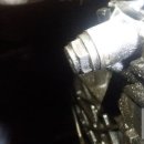 공임나라 북구점 이미지