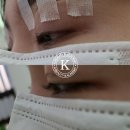 k뷰티아카데미월드헤어하우스 네이버블로그