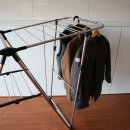 봉자빨래 이미지