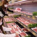 청계산로1-18 이미지