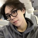 안경여행 이미지