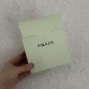 오드플라워 - 양산시 신명동로 21 | 프라다 패러독스 오드빠르펭 솔직후기, 카톡선물하기향수추천