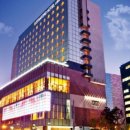 스탠포드호텔서울 이미지