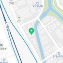케어젠(군포2공장) 네이버블로그