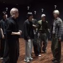 밀리언스퀘어 이미지