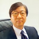스파휴 이미지