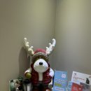 22세기 약국 이미지