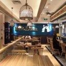 차이윈난 쌀국수 이미지