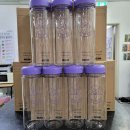 다이어트클럽 이미지