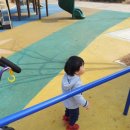 덕산어린이공원 이미지