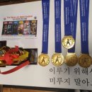 위너복싱 이미지